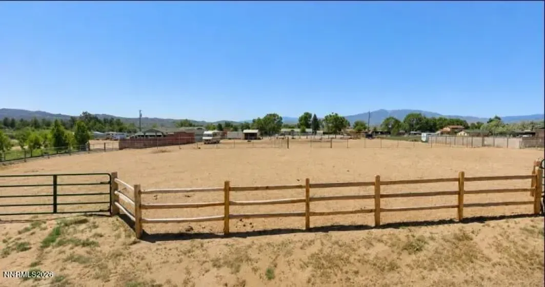11524 Heartpine, Reno, Nevada 89506, ,Land,Residential,Heartpine,0,260009763