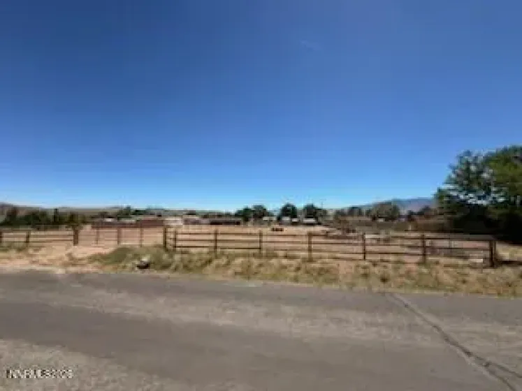 11524 Heartpine, Reno, Nevada 89506, ,Land,Residential,Heartpine,0,260009763