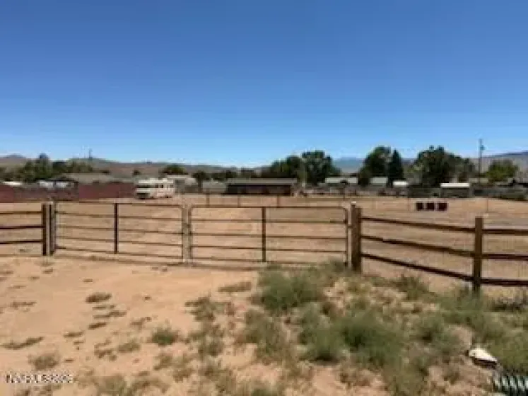 11524 Heartpine, Reno, Nevada 89506, ,Land,Residential,Heartpine,0,260009763