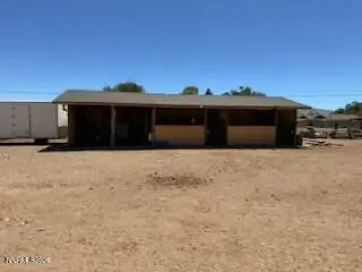11524 Heartpine, Reno, Nevada 89506, ,Land,Residential,Heartpine,0,260009763