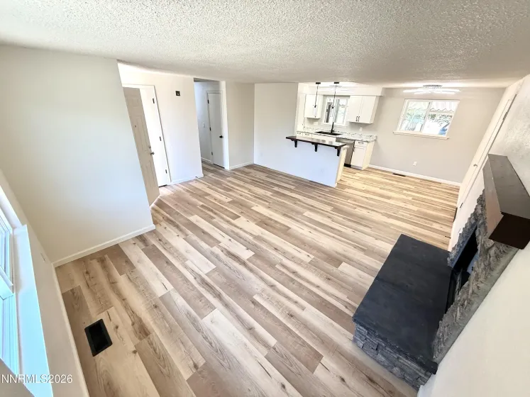 7915 Tholl, Reno, Nevada 89506, 3 Bedrooms Bedrooms, ,2 BathroomsBathrooms,Residential,Residential,Tholl,0,260009762