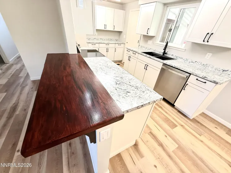 7915 Tholl, Reno, Nevada 89506, 3 Bedrooms Bedrooms, ,2 BathroomsBathrooms,Residential,Residential,Tholl,0,260009762
