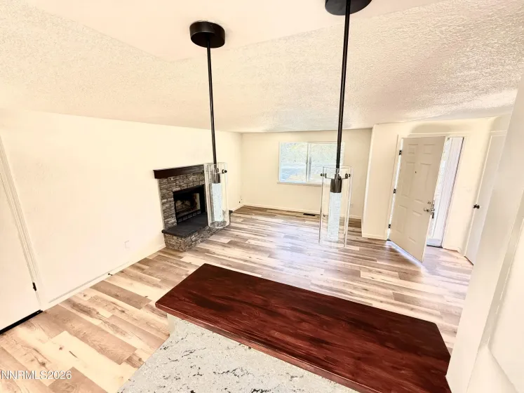 7915 Tholl, Reno, Nevada 89506, 3 Bedrooms Bedrooms, ,2 BathroomsBathrooms,Residential,Residential,Tholl,0,260009762