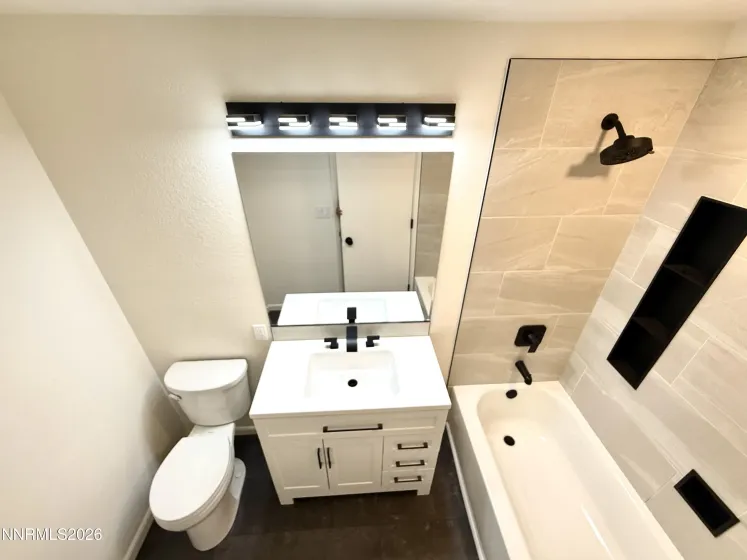7915 Tholl, Reno, Nevada 89506, 3 Bedrooms Bedrooms, ,2 BathroomsBathrooms,Residential,Residential,Tholl,0,260009762