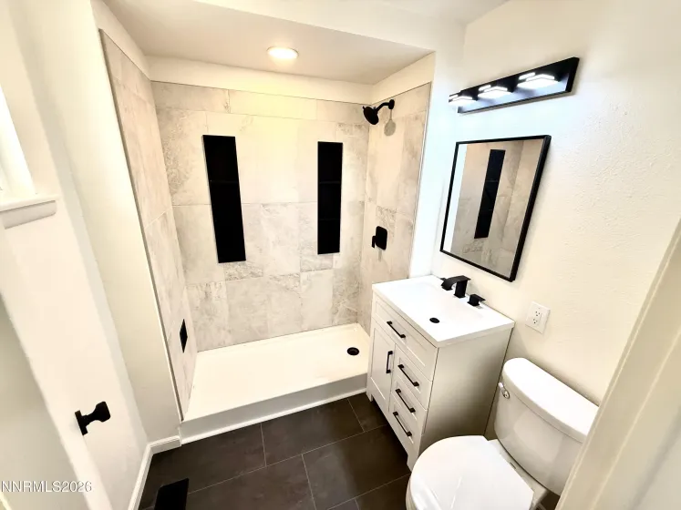 7915 Tholl, Reno, Nevada 89506, 3 Bedrooms Bedrooms, ,2 BathroomsBathrooms,Residential,Residential,Tholl,0,260009762