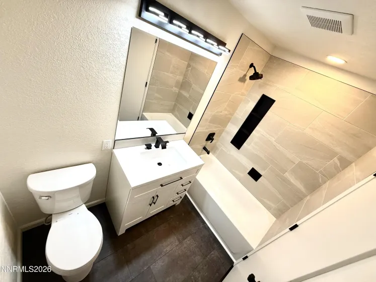 7915 Tholl, Reno, Nevada 89506, 3 Bedrooms Bedrooms, ,2 BathroomsBathrooms,Residential,Residential,Tholl,0,260009762