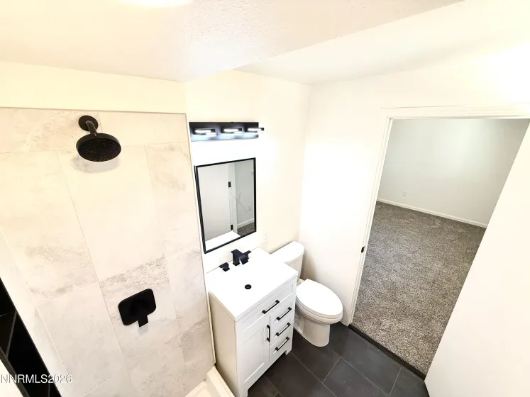 7915 Tholl, Reno, Nevada 89506, 3 Bedrooms Bedrooms, ,2 BathroomsBathrooms,Residential,Residential,Tholl,0,260009762