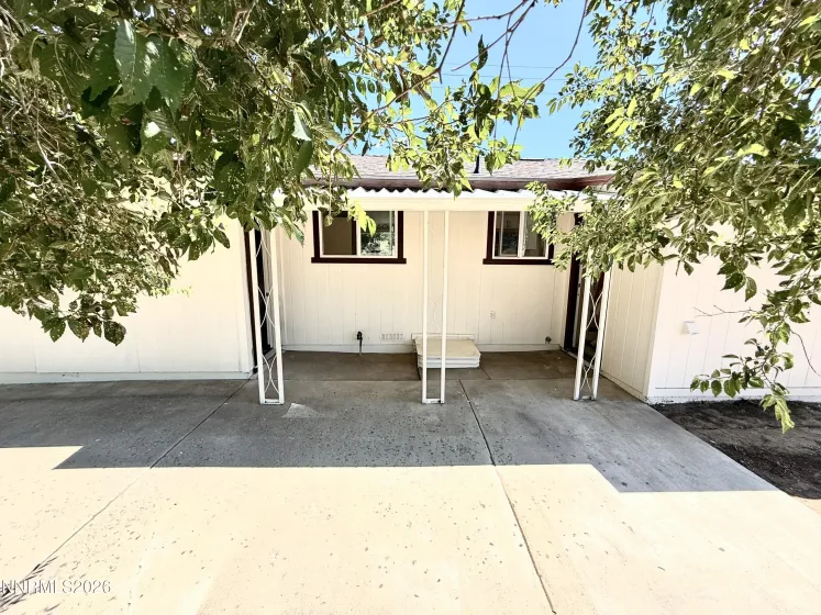 7915 Tholl, Reno, Nevada 89506, 3 Bedrooms Bedrooms, ,2 BathroomsBathrooms,Residential,Residential,Tholl,0,260009762