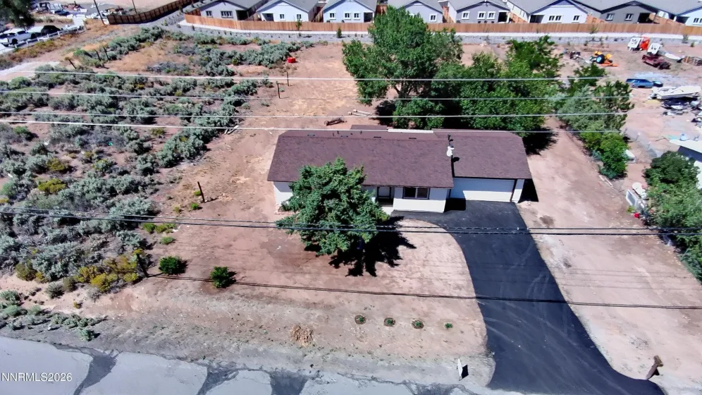 7915 Tholl, Reno, Nevada 89506, 3 Bedrooms Bedrooms, ,2 BathroomsBathrooms,Residential,Residential,Tholl,0,260009762
