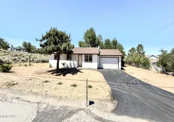 7915 Tholl, Reno, Nevada 89506, 3 Bedrooms Bedrooms, ,2 BathroomsBathrooms,Residential,Residential,Tholl,0,260009762 7915 Tholl, Reno, Nevada 89506, 3 Bedrooms Bedrooms, ,2 BathroomsBathrooms,Residential,Residential,Tholl,0,260009762