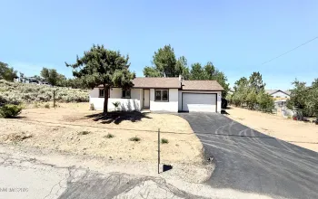 Residential Residential