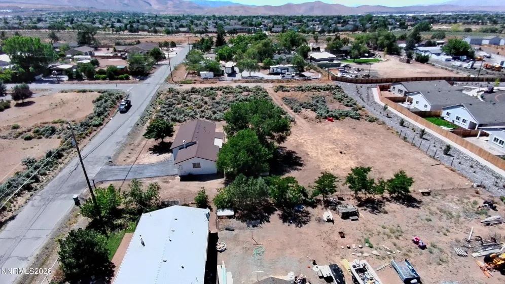7915 Tholl, Reno, Nevada 89506, 3 Bedrooms Bedrooms, ,2 BathroomsBathrooms,Residential,Residential,Tholl,0,260009762