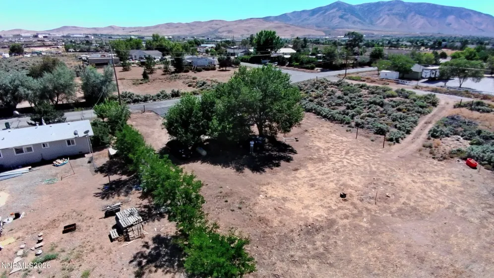 7915 Tholl, Reno, Nevada 89506, 3 Bedrooms Bedrooms, ,2 BathroomsBathrooms,Residential,Residential,Tholl,0,260009762