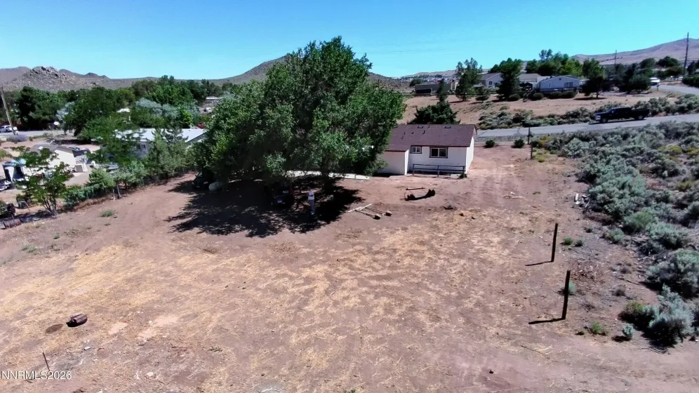 7915 Tholl, Reno, Nevada 89506, 3 Bedrooms Bedrooms, ,2 BathroomsBathrooms,Residential,Residential,Tholl,0,260009762