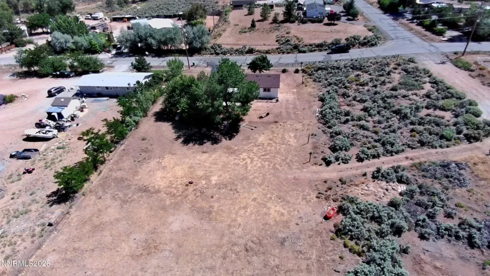 7915 Tholl, Reno, Nevada 89506, 3 Bedrooms Bedrooms, ,2 BathroomsBathrooms,Residential,Residential,Tholl,0,260009762