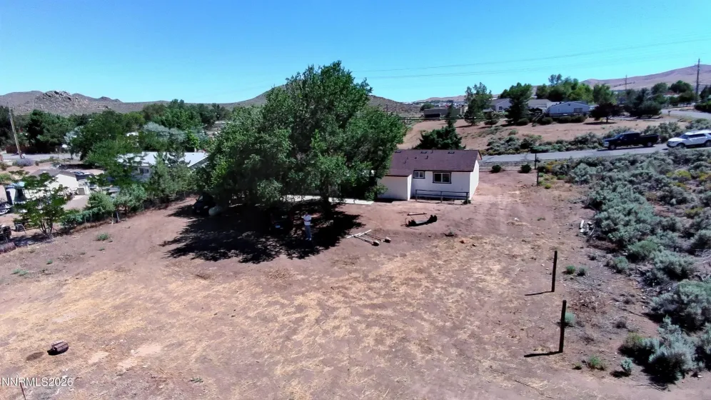 7915 Tholl, Reno, Nevada 89506, 3 Bedrooms Bedrooms, ,2 BathroomsBathrooms,Residential,Residential,Tholl,0,260009762