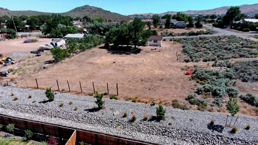 7915 Tholl, Reno, Nevada 89506, 3 Bedrooms Bedrooms, ,2 BathroomsBathrooms,Residential,Residential,Tholl,0,260009762
