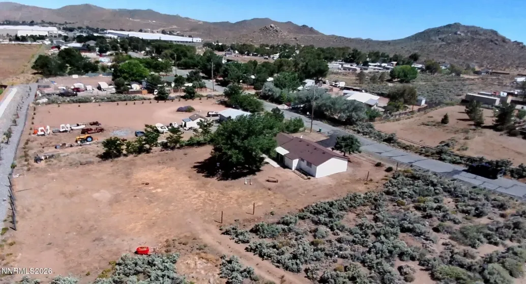 7915 Tholl, Reno, Nevada 89506, 3 Bedrooms Bedrooms, ,2 BathroomsBathrooms,Residential,Residential,Tholl,0,260009762