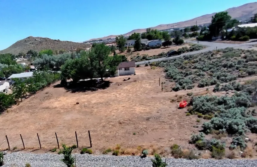 7915 Tholl, Reno, Nevada 89506, 3 Bedrooms Bedrooms, ,2 BathroomsBathrooms,Residential,Residential,Tholl,0,260009762