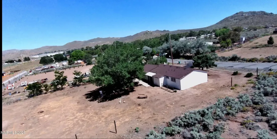 7915 Tholl, Reno, Nevada 89506, 3 Bedrooms Bedrooms, ,2 BathroomsBathrooms,Residential,Residential,Tholl,0,260009762