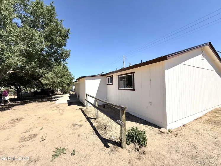 7915 Tholl, Reno, Nevada 89506, 3 Bedrooms Bedrooms, ,2 BathroomsBathrooms,Residential,Residential,Tholl,0,260009762