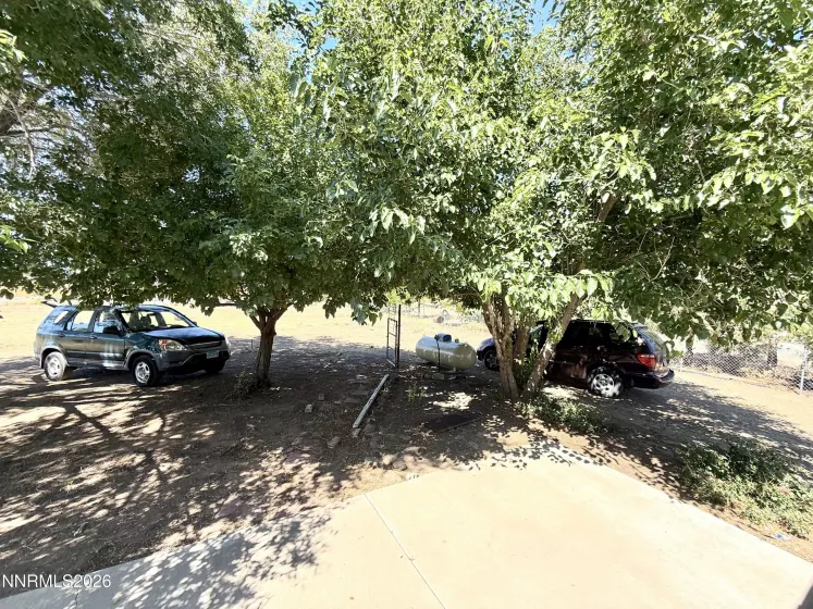 7915 Tholl, Reno, Nevada 89506, 3 Bedrooms Bedrooms, ,2 BathroomsBathrooms,Residential,Residential,Tholl,0,260009762