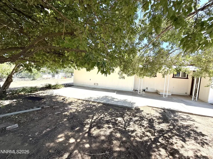 7915 Tholl, Reno, Nevada 89506, 3 Bedrooms Bedrooms, ,2 BathroomsBathrooms,Residential,Residential,Tholl,0,260009762