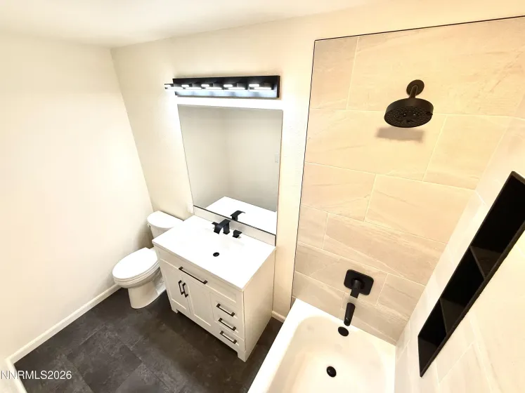 7915 Tholl, Reno, Nevada 89506, 3 Bedrooms Bedrooms, ,2 BathroomsBathrooms,Residential,Residential,Tholl,0,260009762