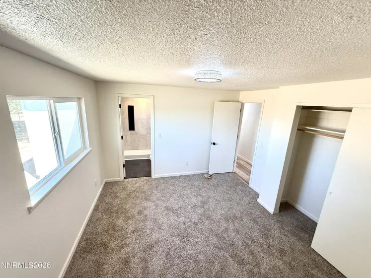7915 Tholl, Reno, Nevada 89506, 3 Bedrooms Bedrooms, ,2 BathroomsBathrooms,Residential,Residential,Tholl,0,260009762