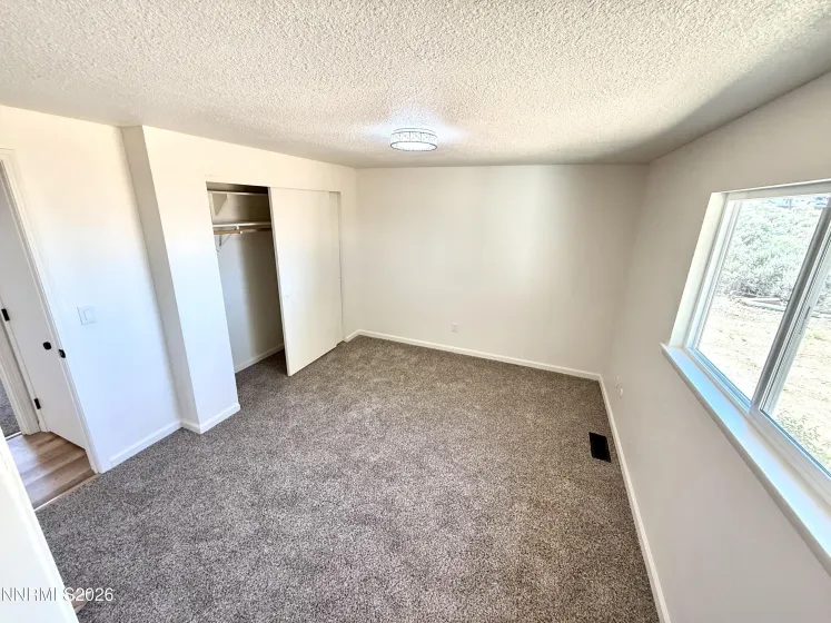 7915 Tholl, Reno, Nevada 89506, 3 Bedrooms Bedrooms, ,2 BathroomsBathrooms,Residential,Residential,Tholl,0,260009762