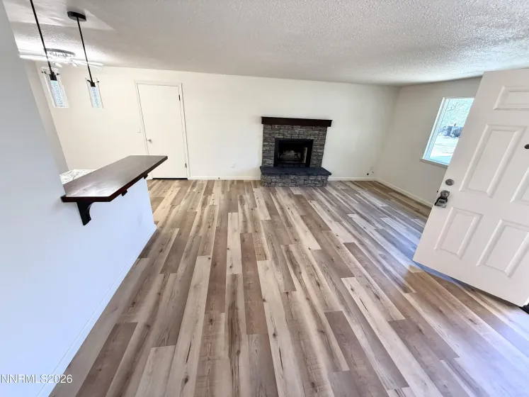 7915 Tholl, Reno, Nevada 89506, 3 Bedrooms Bedrooms, ,2 BathroomsBathrooms,Residential,Residential,Tholl,0,260009762