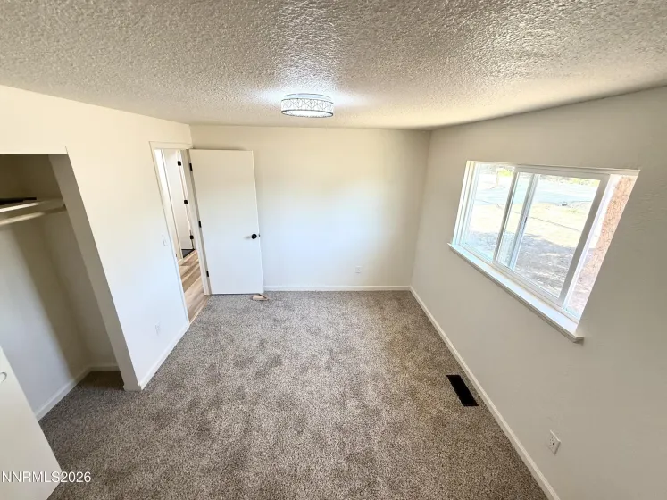 7915 Tholl, Reno, Nevada 89506, 3 Bedrooms Bedrooms, ,2 BathroomsBathrooms,Residential,Residential,Tholl,0,260009762
