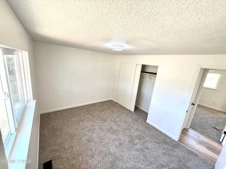 7915 Tholl, Reno, Nevada 89506, 3 Bedrooms Bedrooms, ,2 BathroomsBathrooms,Residential,Residential,Tholl,0,260009762