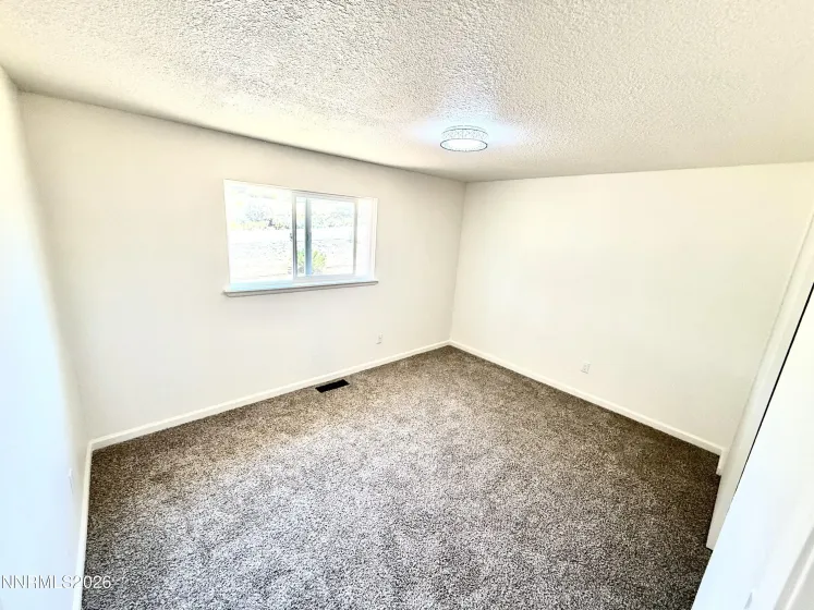 7915 Tholl, Reno, Nevada 89506, 3 Bedrooms Bedrooms, ,2 BathroomsBathrooms,Residential,Residential,Tholl,0,260009762