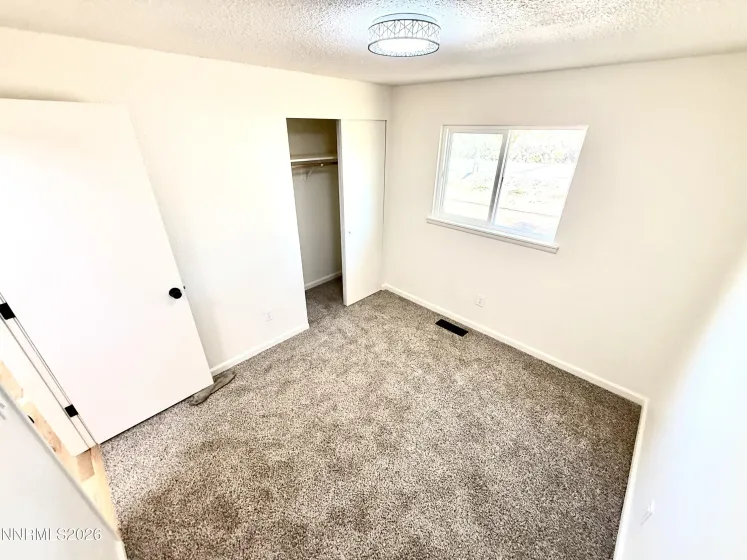 7915 Tholl, Reno, Nevada 89506, 3 Bedrooms Bedrooms, ,2 BathroomsBathrooms,Residential,Residential,Tholl,0,260009762