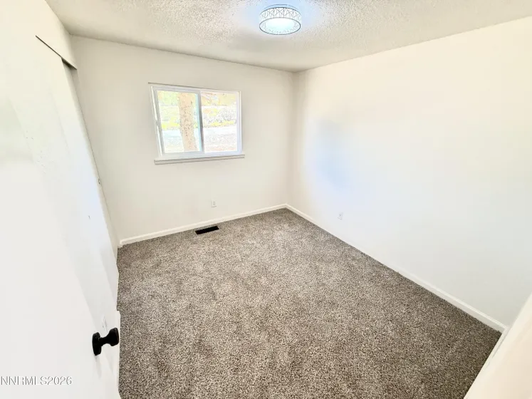 7915 Tholl, Reno, Nevada 89506, 3 Bedrooms Bedrooms, ,2 BathroomsBathrooms,Residential,Residential,Tholl,0,260009762
