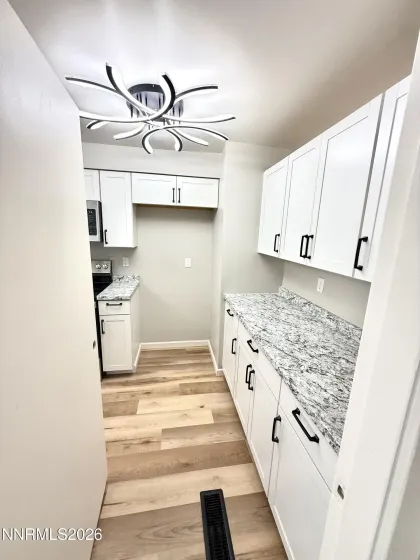 7915 Tholl, Reno, Nevada 89506, 3 Bedrooms Bedrooms, ,2 BathroomsBathrooms,Residential,Residential,Tholl,0,260009762