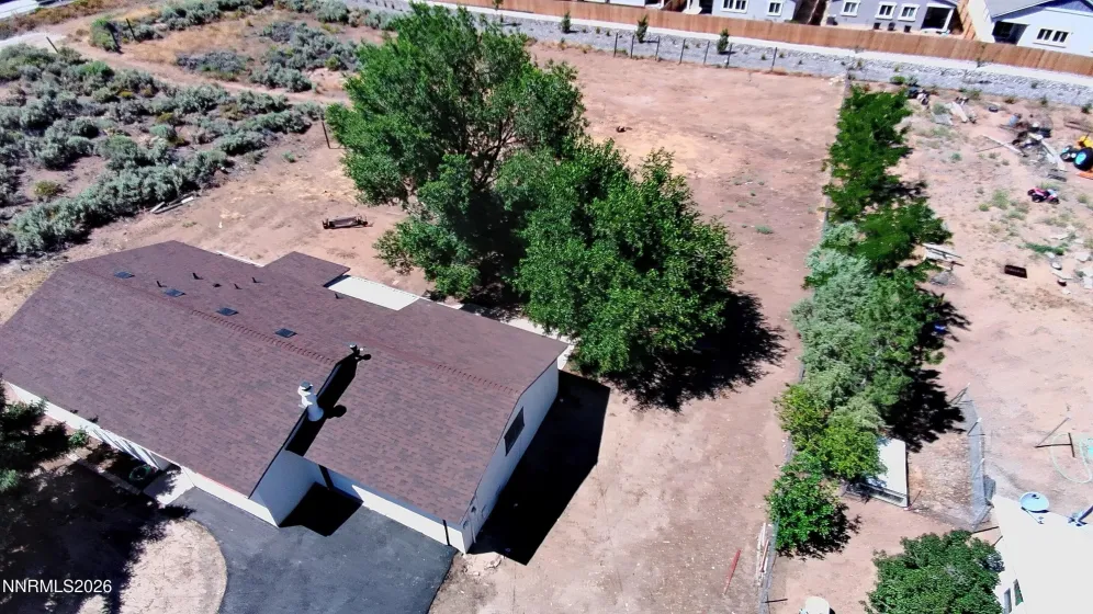 7915 Tholl, Reno, Nevada 89506, 3 Bedrooms Bedrooms, ,2 BathroomsBathrooms,Residential,Residential,Tholl,0,260009762