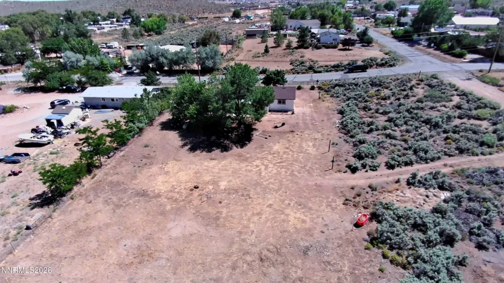 7915 Tholl, Reno, Nevada 89506, 3 Bedrooms Bedrooms, ,2 BathroomsBathrooms,Residential,Residential,Tholl,0,260009762