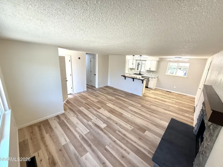 7915 Tholl, Reno, Nevada 89506, 3 Bedrooms Bedrooms, ,2 BathroomsBathrooms,Residential,Residential,Tholl,0,260009762