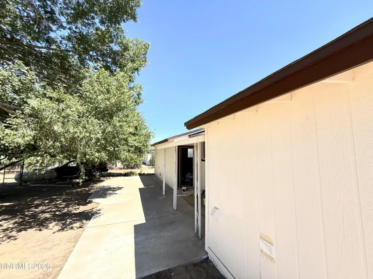 7915 Tholl, Reno, Nevada 89506, 3 Bedrooms Bedrooms, ,2 BathroomsBathrooms,Residential,Residential,Tholl,0,260009762