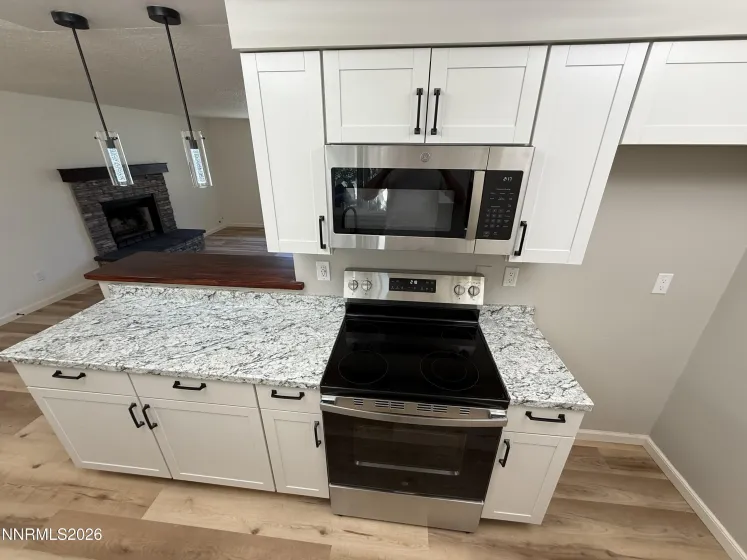 7915 Tholl, Reno, Nevada 89506, 3 Bedrooms Bedrooms, ,2 BathroomsBathrooms,Residential,Residential,Tholl,0,260009762