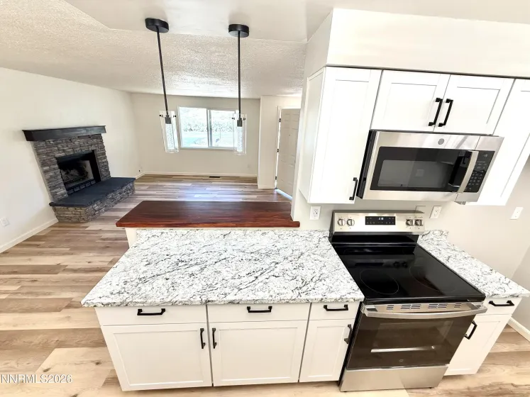 7915 Tholl, Reno, Nevada 89506, 3 Bedrooms Bedrooms, ,2 BathroomsBathrooms,Residential,Residential,Tholl,0,260009762