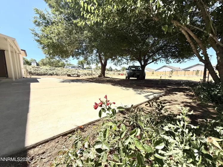 7915 Tholl, Reno, Nevada 89506, 3 Bedrooms Bedrooms, ,2 BathroomsBathrooms,Residential,Residential,Tholl,0,260009762