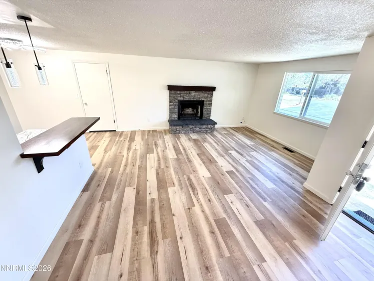 7915 Tholl, Reno, Nevada 89506, 3 Bedrooms Bedrooms, ,2 BathroomsBathrooms,Residential,Residential,Tholl,0,260009762