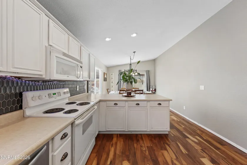 17240 Desert Lake, Reno, Nevada 89508, 4 Bedrooms Bedrooms, ,2 BathroomsBathrooms,Residential,Residential,Desert Lake,0,260009765