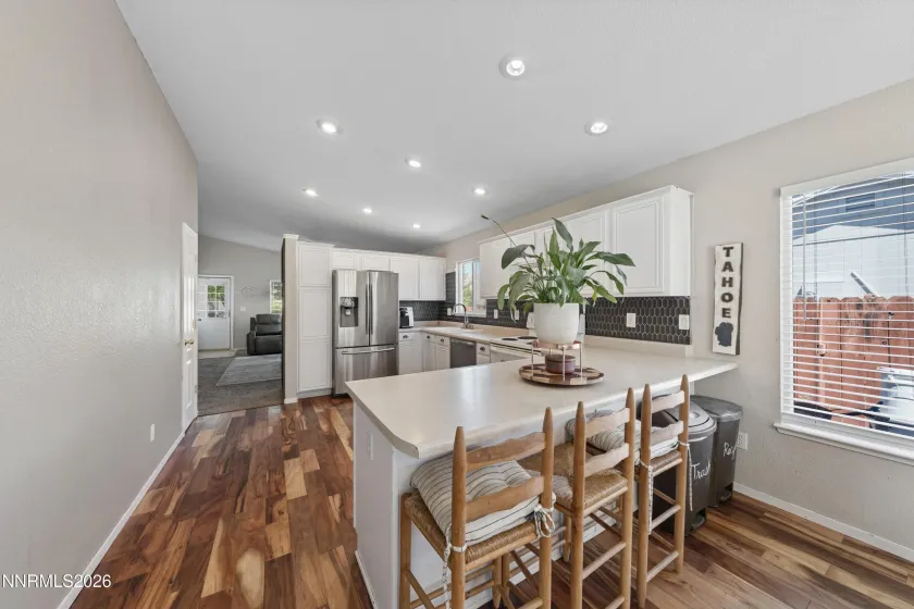 17240 Desert Lake, Reno, Nevada 89508, 4 Bedrooms Bedrooms, ,2 BathroomsBathrooms,Residential,Residential,Desert Lake,0,260009765
