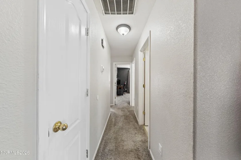 17240 Desert Lake, Reno, Nevada 89508, 4 Bedrooms Bedrooms, ,2 BathroomsBathrooms,Residential,Residential,Desert Lake,0,260009765