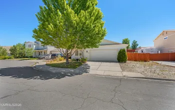 Residential Residential