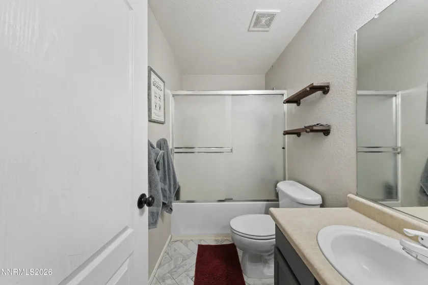17240 Desert Lake, Reno, Nevada 89508, 4 Bedrooms Bedrooms, ,2 BathroomsBathrooms,Residential,Residential,Desert Lake,0,260009765